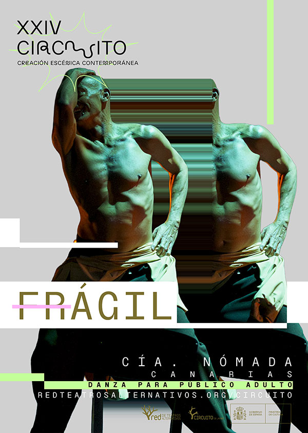 cartel-circuito-Fragil