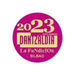 DANTZALDIA2023